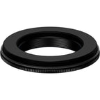 JJC LH-JXF23F28 BLACK Lens Hood