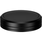 JJC LH-JXF23F28 BLACK Lens Hood