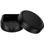 JJC LH-JXF23F28 BLACK Lens Hood