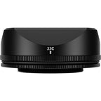 JJC LH-JXF23F28 BLACK Lens Hood
