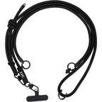 JJC LY-B Neck Strap