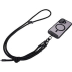 JJC LY-B Neck Strap