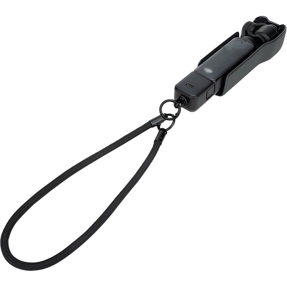 JJC LY-B Neck Strap