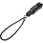 JJC LY-B Neck Strap