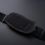 PGYTech OneMo Photography Waist Belt, Dark Night Camo
