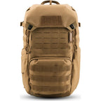 PGYTech OneMo Tactical Backpack 35L, Coyote Brown