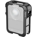 SmallRig 5704B Cage for DJI Osmo 360