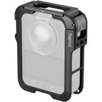 SmallRig 5704B Cage for DJI Osmo 360