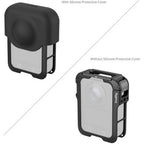 SmallRig 5704B Cage for DJI Osmo 360