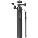 SmallRig 5463 Grip-Designed Powerbank for Action Cameras & Phones