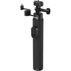 SmallRig 5463 Grip-Designed Powerbank for Action Cameras & Phones