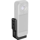 SmallRig 5824 Vertical-to-Horizontal Mount Support for X5 / X4 Air / X4 / X3