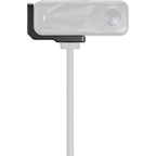 SmallRig 5824 Vertical-to-Horizontal Mount Support for X5 / X4 Air / X4 / X3