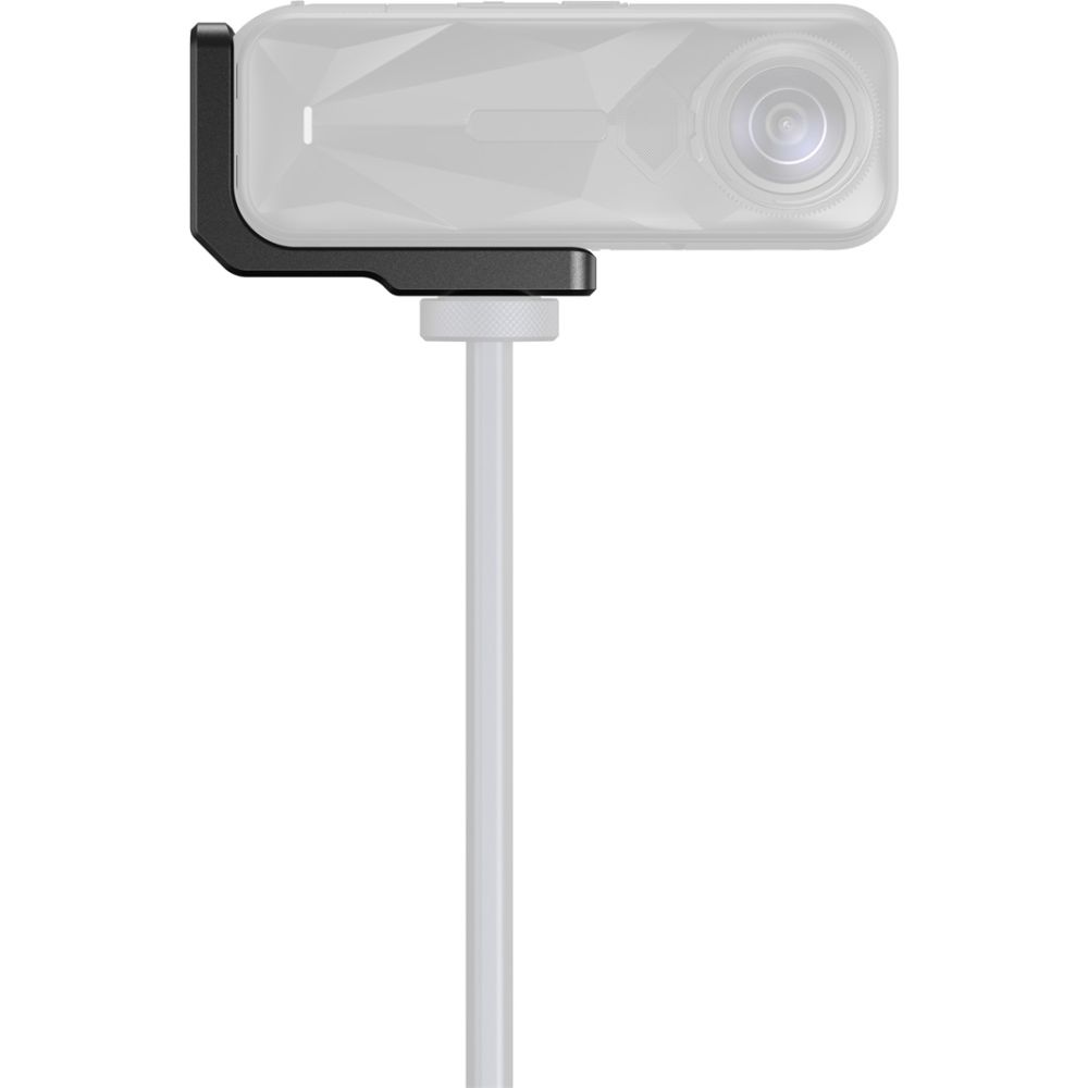 SmallRig 5824 Vertical-to-Horizontal Mount Support for X5 / X4 Air / X4 / X3