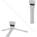 SmallRig 5779 Bidirectional Quick Release Adapter Support with 1/4"-20 Threaded Hole