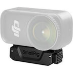 SmallRig 5779 Bidirectional Quick Release Adapter Support with 1/4"-20 Threaded Hole