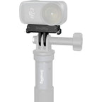SmallRig 5911 Bidirectional Quick Release Adapter Support with 2-Prong Mount