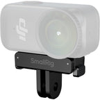 SmallRig 5911 Bidirectional Quick Release Adapter Support with 2-Prong Mount