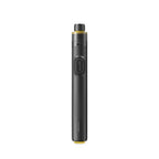 Insta360 2-in-1 Selfie stick + Throwpod