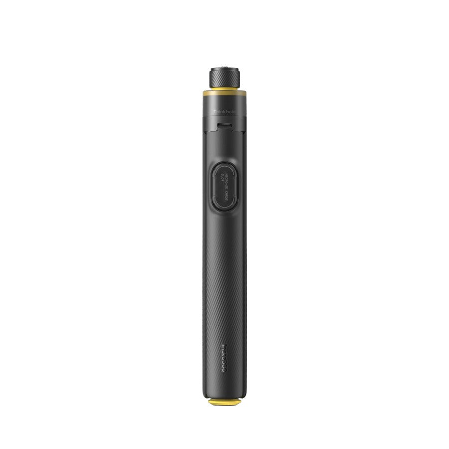 Insta360 2-in-1 Selfie stick + Throwpod