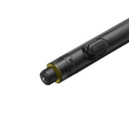 Insta360 2-in-1 Selfie stick + Throwpod