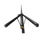 Insta360 2-in-1 Selfie stick + Throwpod