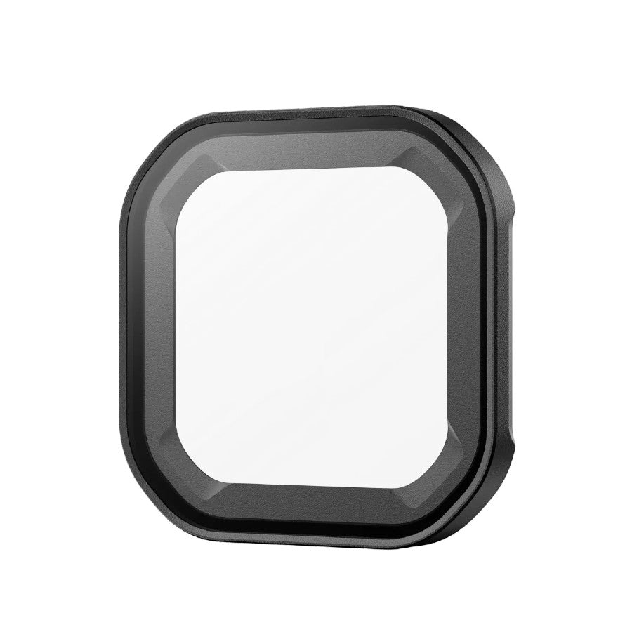 Insta360 Black Mist Filter for Ace Pro 2/Ace Pro