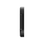 Insta360 Black Mist Filter for Ace Pro 2/Ace Pro