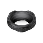 Insta360 Close-Up Lens for Ace Pro 2