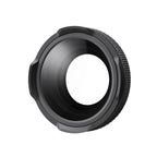Insta360 Close-Up Lens for Ace Pro 2