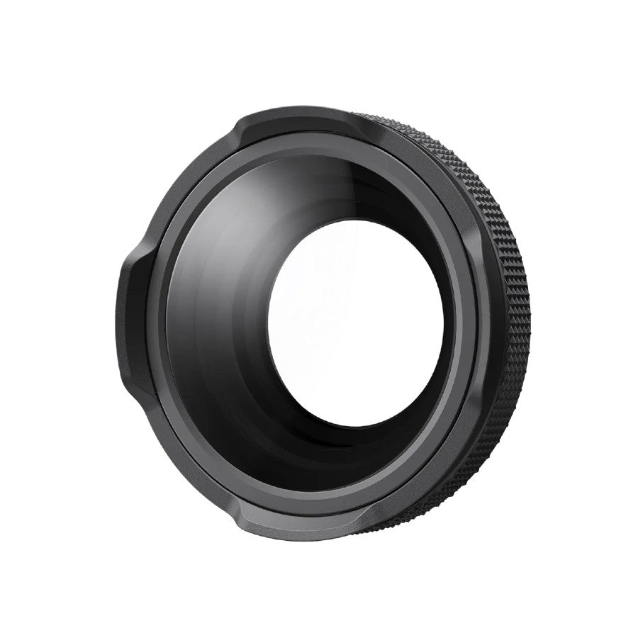 Insta360 Close-Up Lens for Ace Pro 2