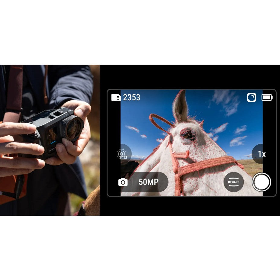 Insta360 Close-Up Lens for Ace Pro 2