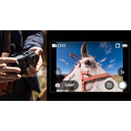 Insta360 Close-Up Lens for Ace Pro 2