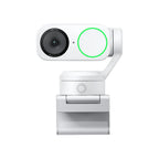 Insta360 Link 2 Arctic White