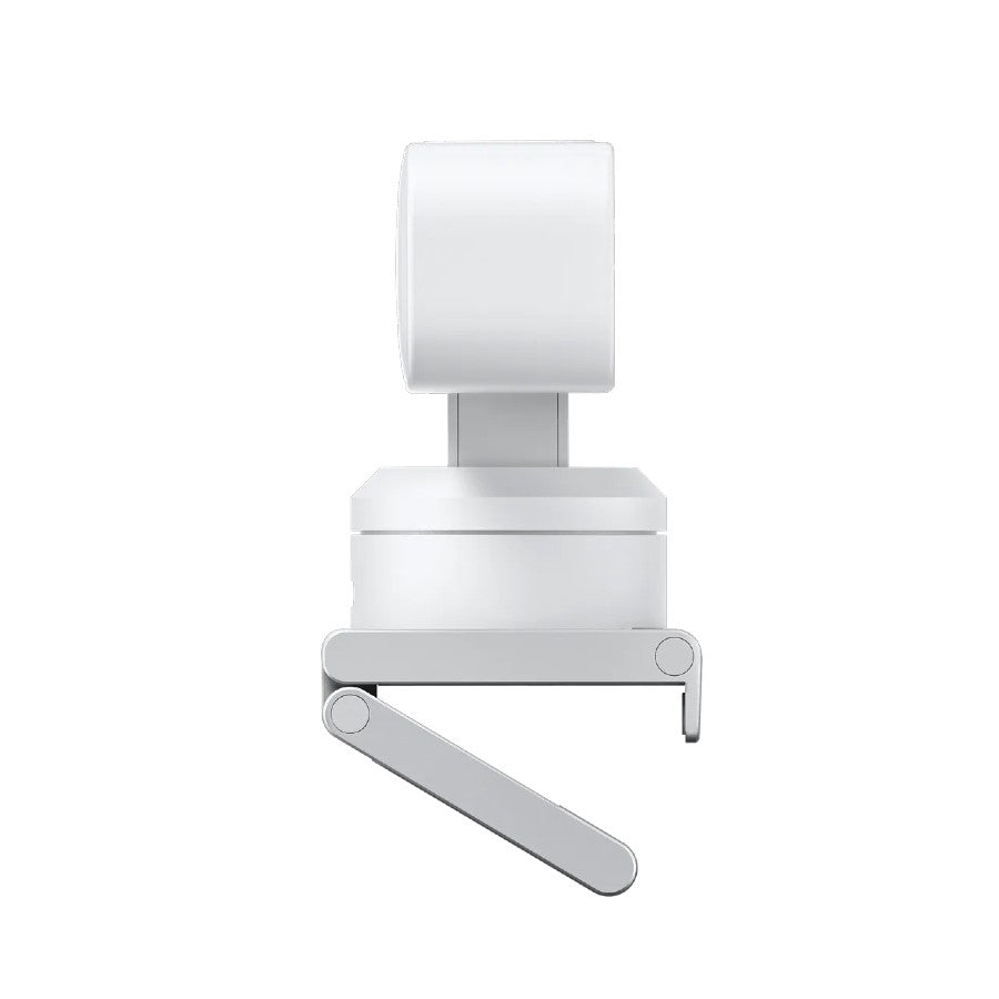Insta360 Link 2 Arctic White