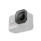 Insta360 Star Filter for Ace Pro 2