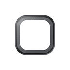 Insta360 Star Filter for Ace Pro 2