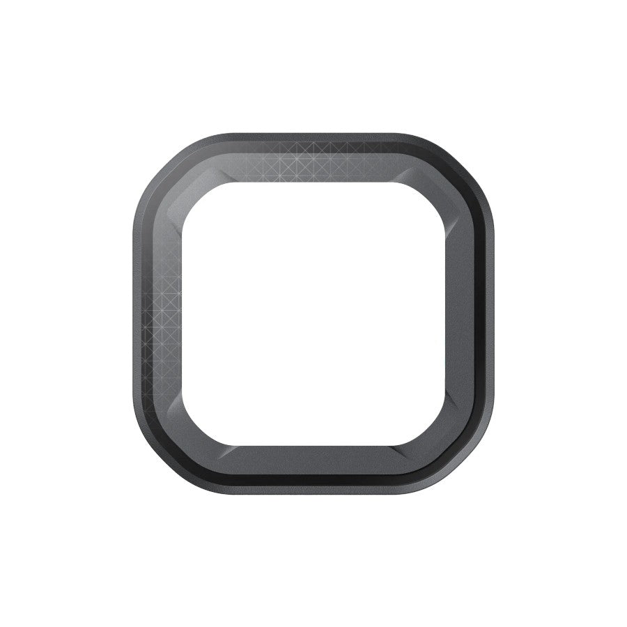 Insta360 Star Filter for Ace Pro 2