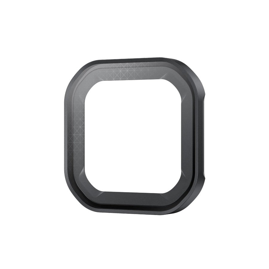 Insta360 Star Filter for Ace Pro 2