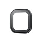 Insta360 Star Filter for Ace Pro 2