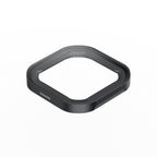 Insta360 Star Filter for Ace Pro 2