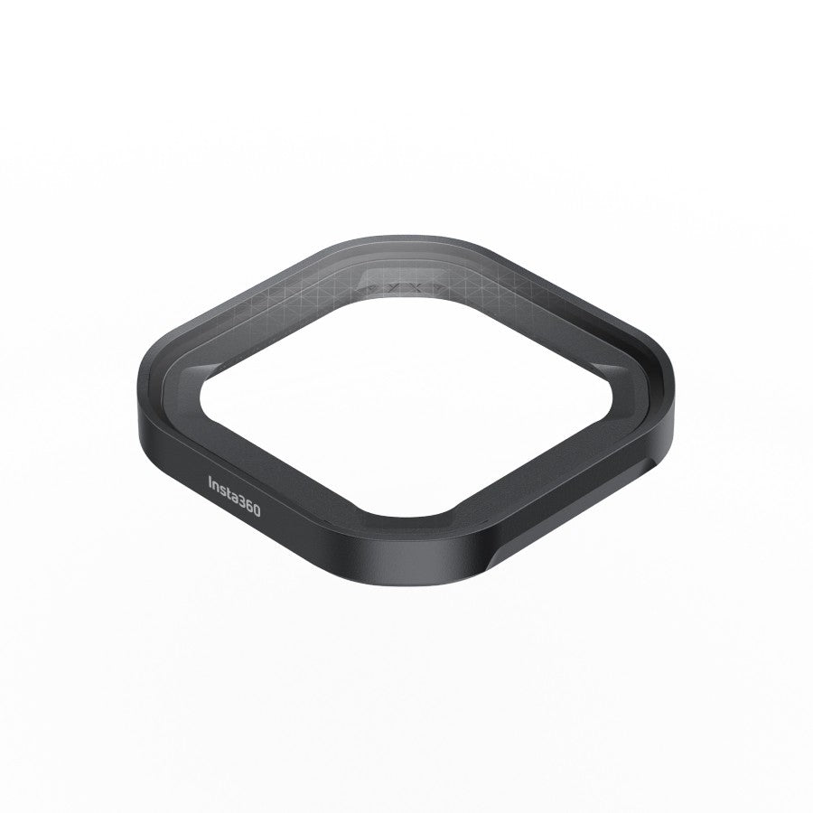 Insta360 Star Filter for Ace Pro 2