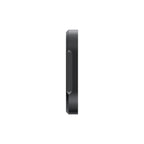 Insta360 Star Filter for Ace Pro 2