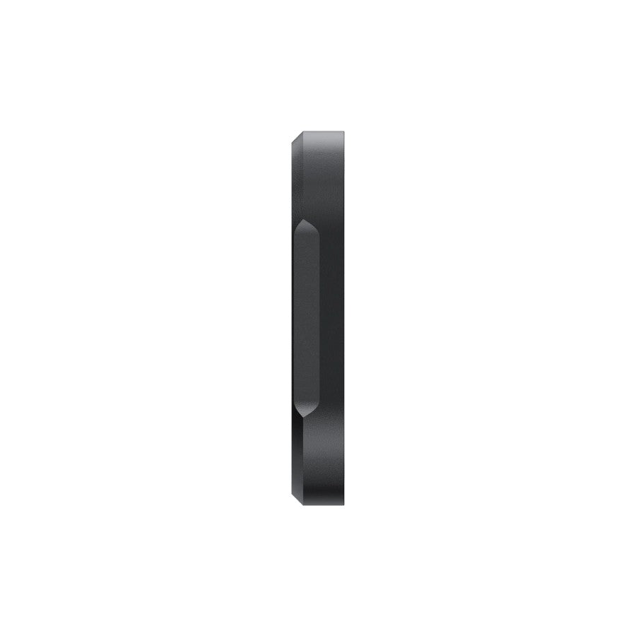 Insta360 Star Filter for Ace Pro 2