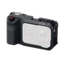 Insta360 Ace Pro 2 Xplorer Grip Pro Kit