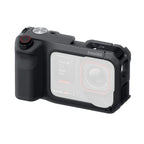 Insta360 Ace Pro 2 Xplorer Grip Pro Kit