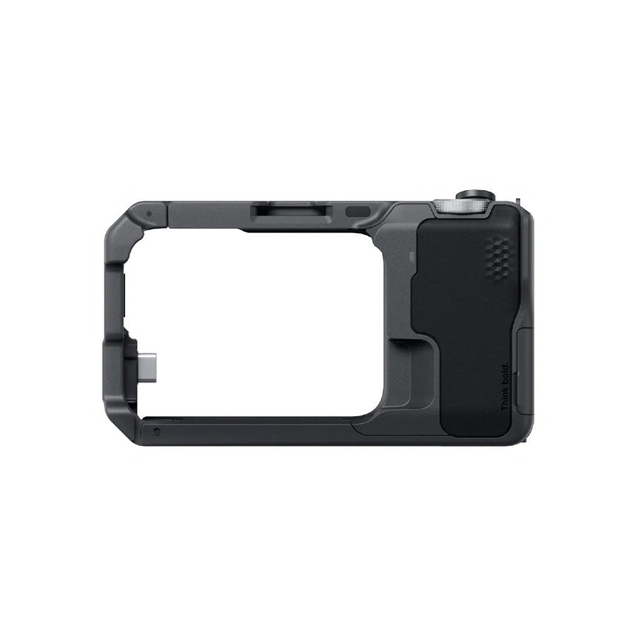 Insta360 Ace Pro 2 Xplorer Grip Pro Kit
