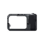 Insta360 Ace Pro 2 Xplorer Grip Pro Kit