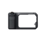 Insta360 Ace Pro 2 Xplorer Grip Pro Kit
