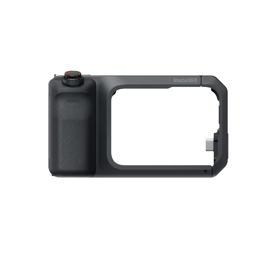 Insta360 Ace Pro 2 Xplorer Grip Pro Kit